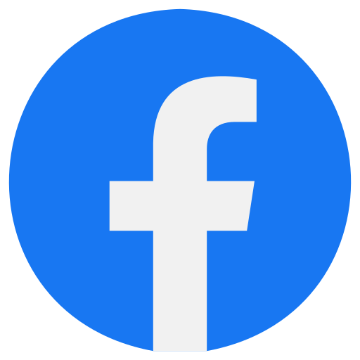 facebook-zoom-studio
